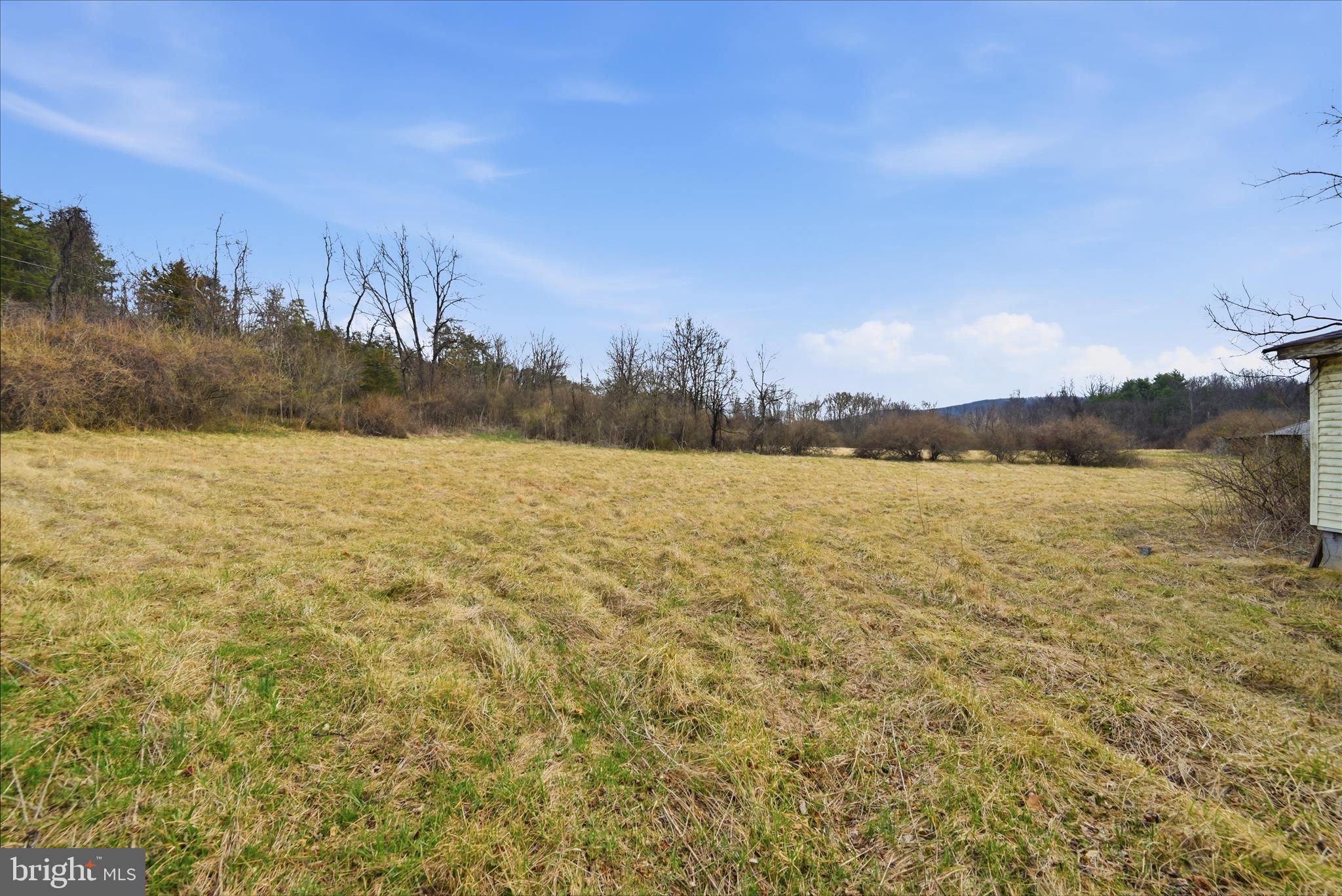 Aa Rogers Augusta, WV 26704 - Photo 29 of 69 Lot Area