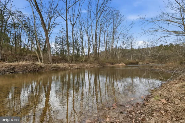 $799,000 | Aa Rogers, Augusta, WV 26704