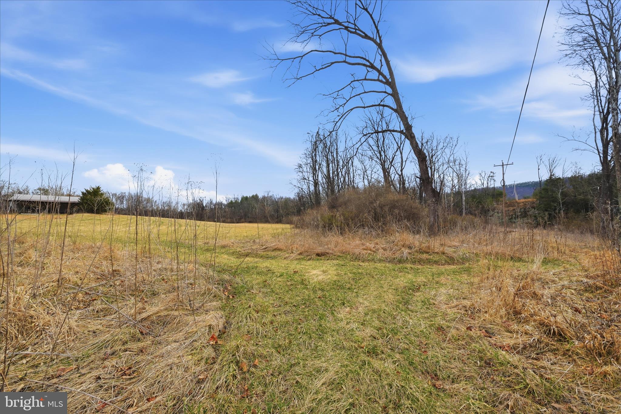 Aa Rogers Augusta, WV 26704 - Photo 31 of 69 Lot Area