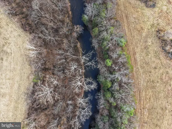 $799,000 | Aa Rogers, Augusta, WV 26704