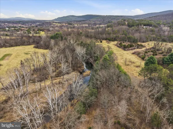 $799,000 | Aa Rogers, Augusta, WV 26704