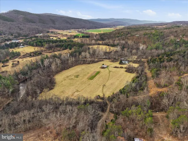 $799,000 | Aa Rogers, Augusta, WV 26704