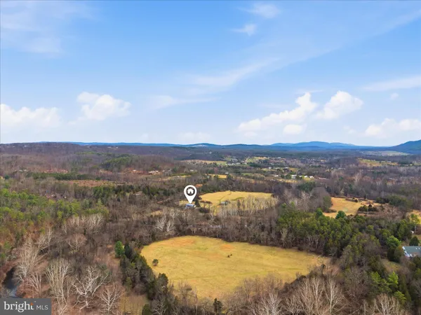 $799,000 | Aa Rogers, Augusta, WV 26704