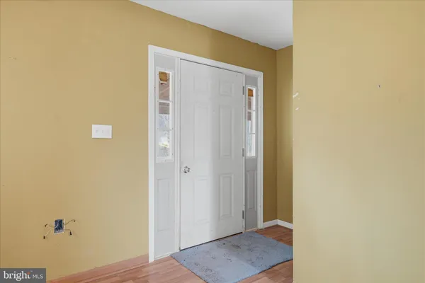 $799,000 | Aa Rogers, Augusta, WV 26704