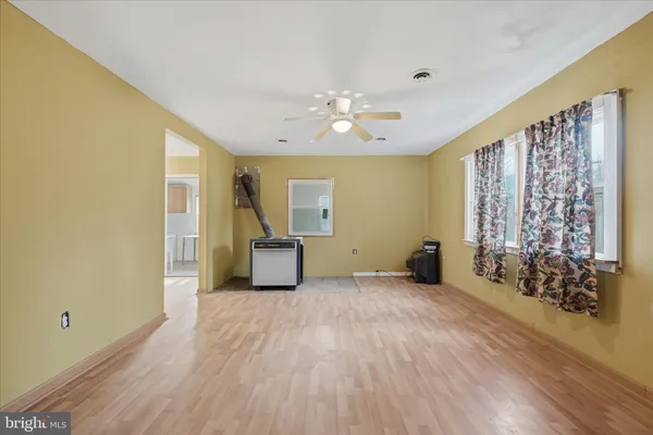 $799,000 | Aa Rogers, Augusta, WV 26704