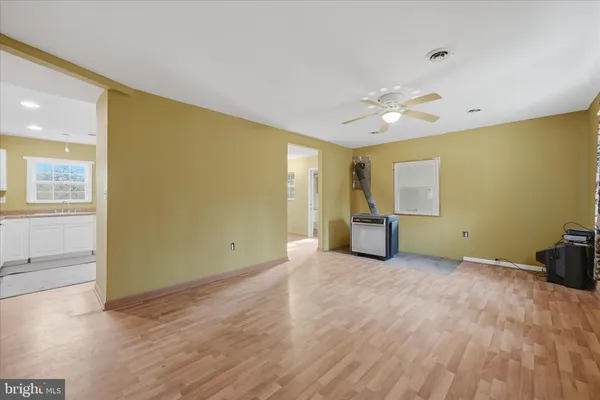 $799,000 | Aa Rogers, Augusta, WV 26704