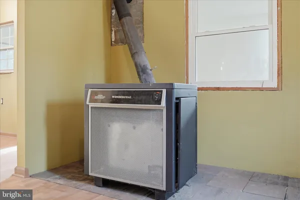 $799,000 | Aa Rogers, Augusta, WV 26704