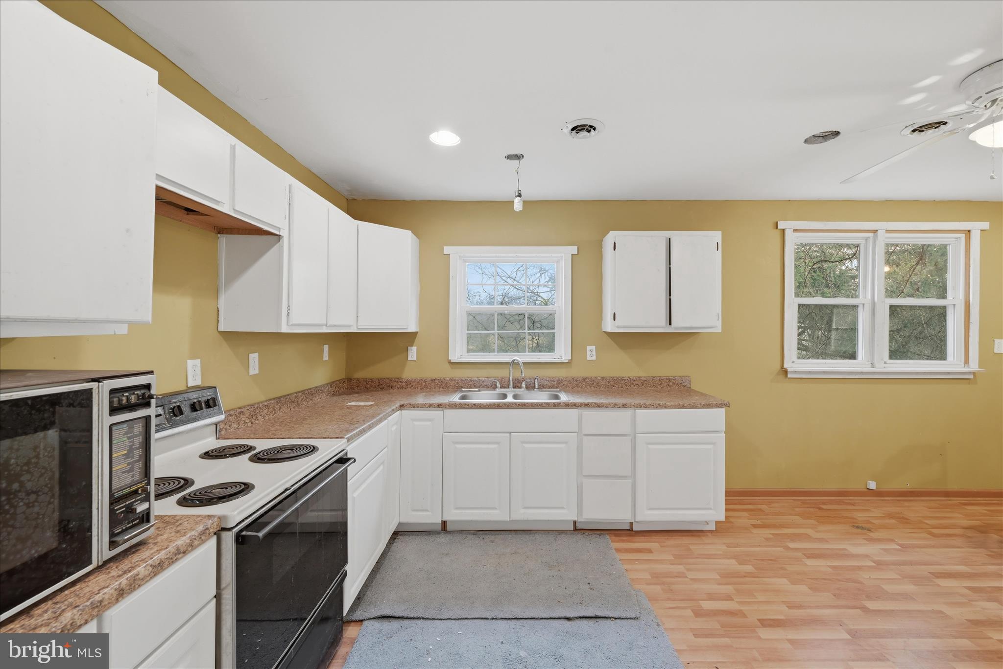 Aa Rogers Augusta, WV 26704 - Photo 46 of 69 Kitchen