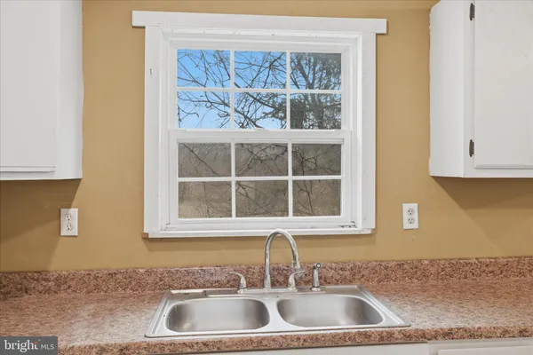 $799,000 | Aa Rogers, Augusta, WV 26704