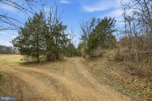 $799,000 | Aa Rogers, Augusta, WV 26704