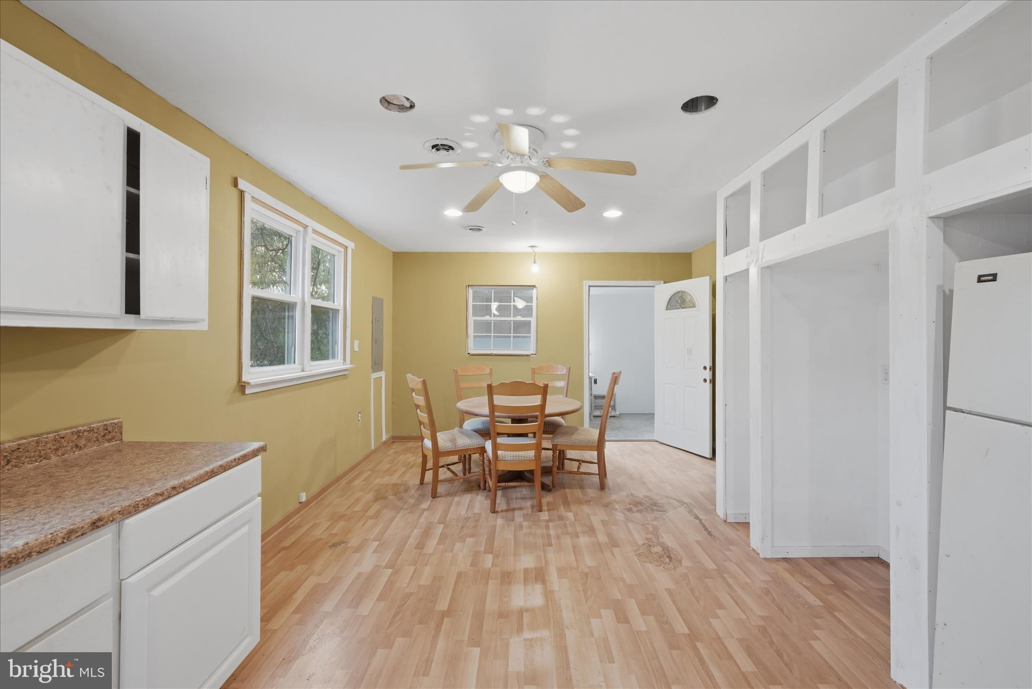 Aa Rogers Augusta, WV 26704 - Photo 50 of 69 Kitchen