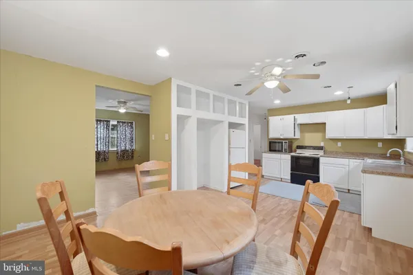 $799,000 | Aa Rogers, Augusta, WV 26704