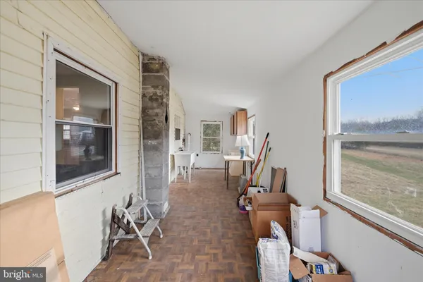 $799,000 | Aa Rogers, Augusta, WV 26704