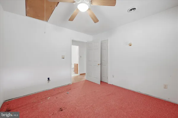 $799,000 | Aa Rogers, Augusta, WV 26704