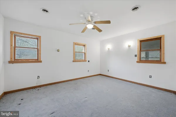 $799,000 | Aa Rogers, Augusta, WV 26704