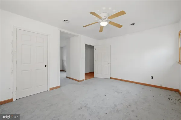 $799,000 | Aa Rogers, Augusta, WV 26704