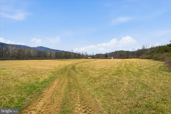 $799,000 | Aa Rogers, Augusta, WV 26704