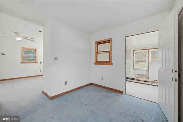 $799,000 | Aa Rogers, Augusta, WV 26704