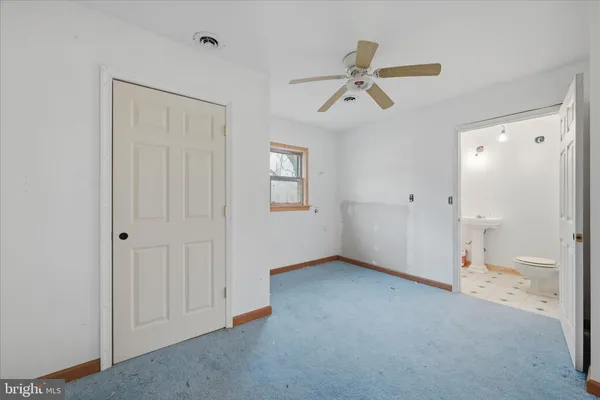 $799,000 | Aa Rogers, Augusta, WV 26704