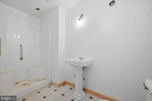 $799,000 | Aa Rogers, Augusta, WV 26704