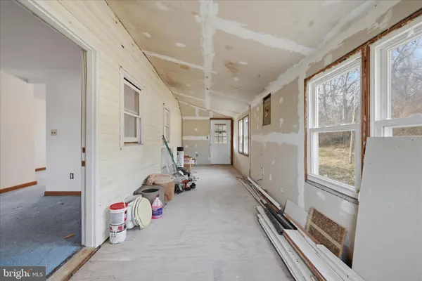 $799,000 | Aa Rogers, Augusta, WV 26704