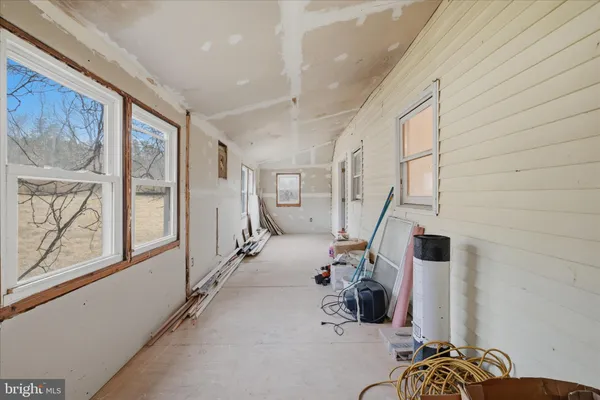 $799,000 | Aa Rogers, Augusta, WV 26704