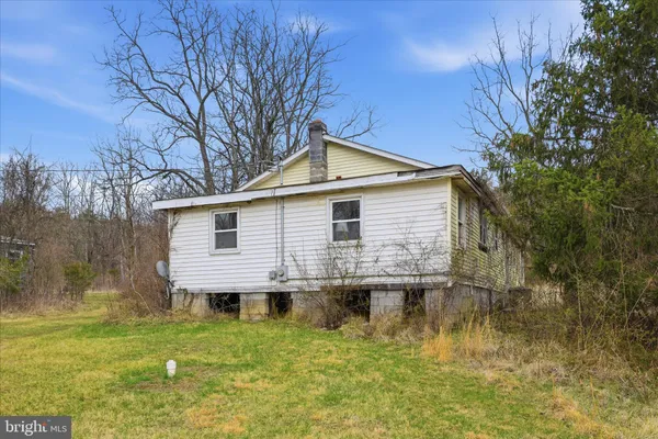 $799,000 | Aa Rogers, Augusta, WV 26704