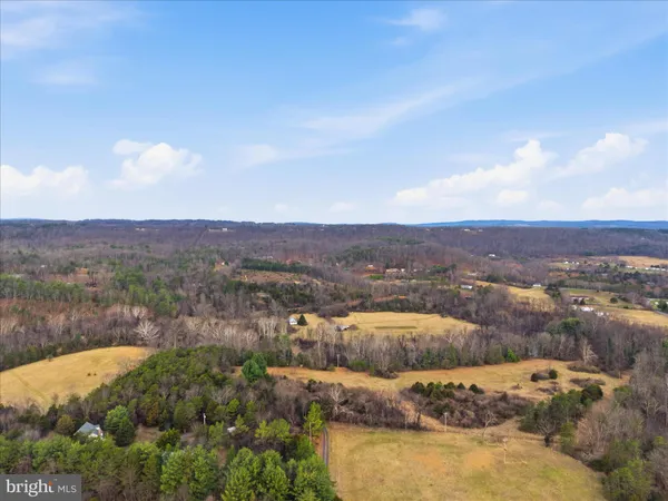 $799,000 | Aa Rogers, Augusta, WV 26704