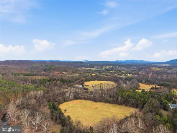 $799,000 | Aa Rogers, Augusta, WV 26704