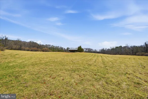 $799,000 | Aa Rogers, Augusta, WV 26704