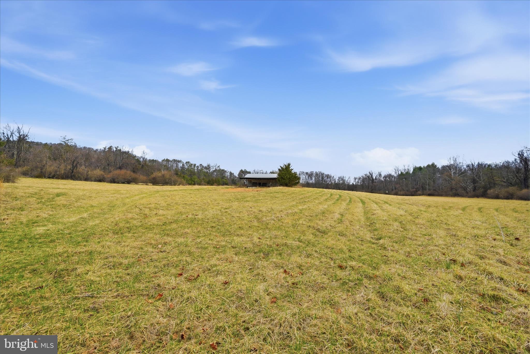 Aa Rogers Augusta, WV 26704 - Photo 7 of 69 Lot Area