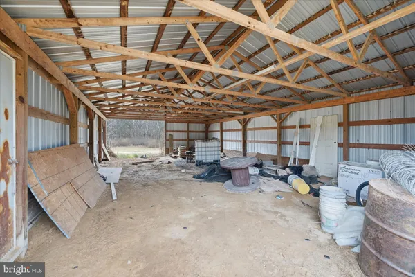$799,000 | Aa Rogers, Augusta, WV 26704