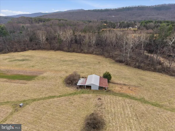 $799,000 | Aa Rogers, Augusta, WV 26704