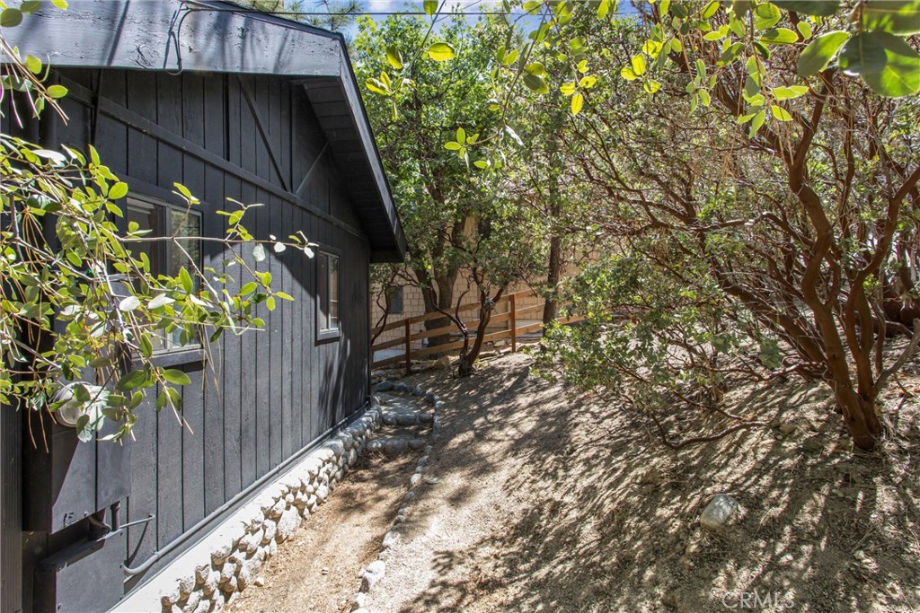 24875 Marion Ridge Drive Idyllwild, CA 92549 - Photo 38 of 48