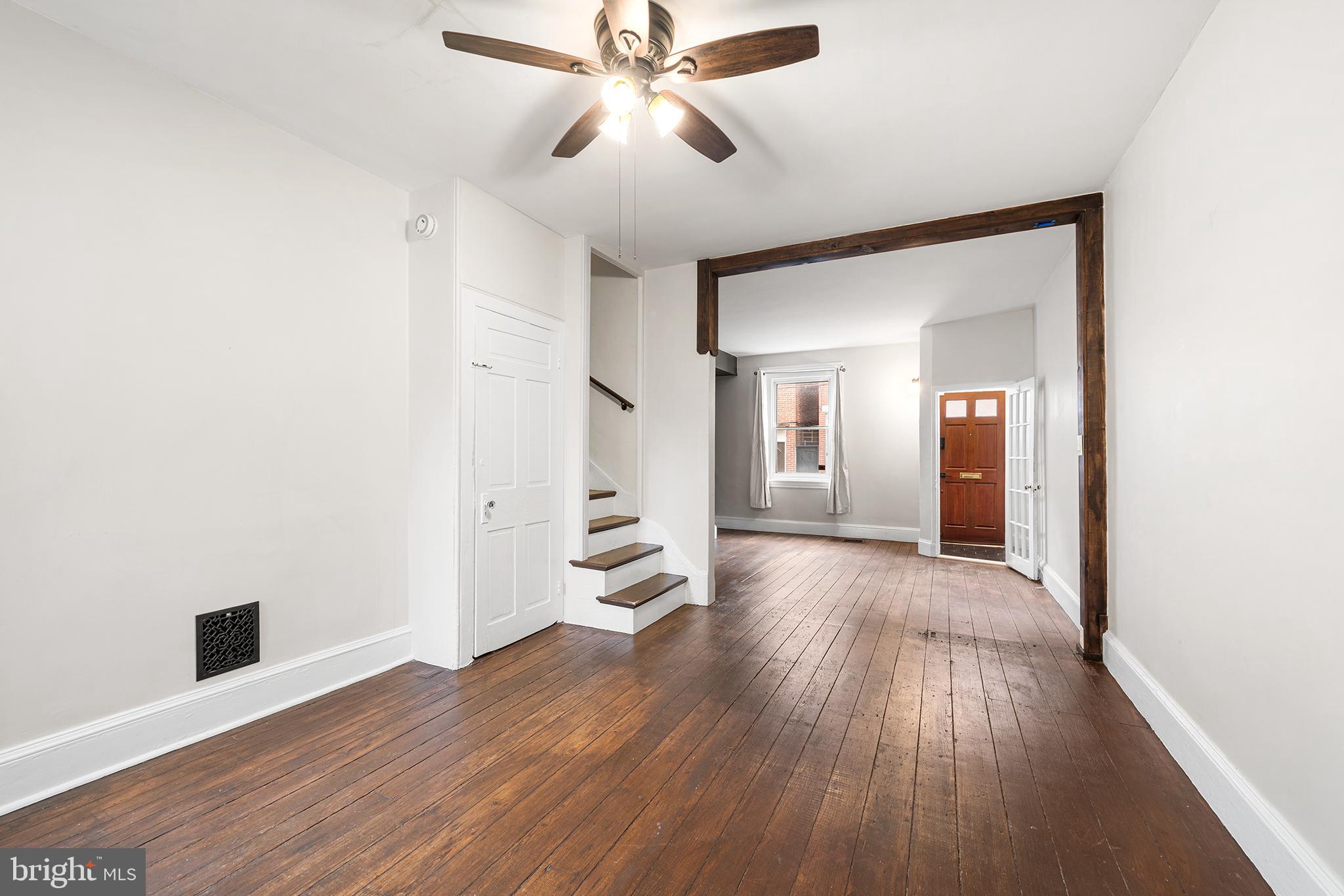 429 West George Street Philadelphia, PA 19123 - Photo 6 of 23