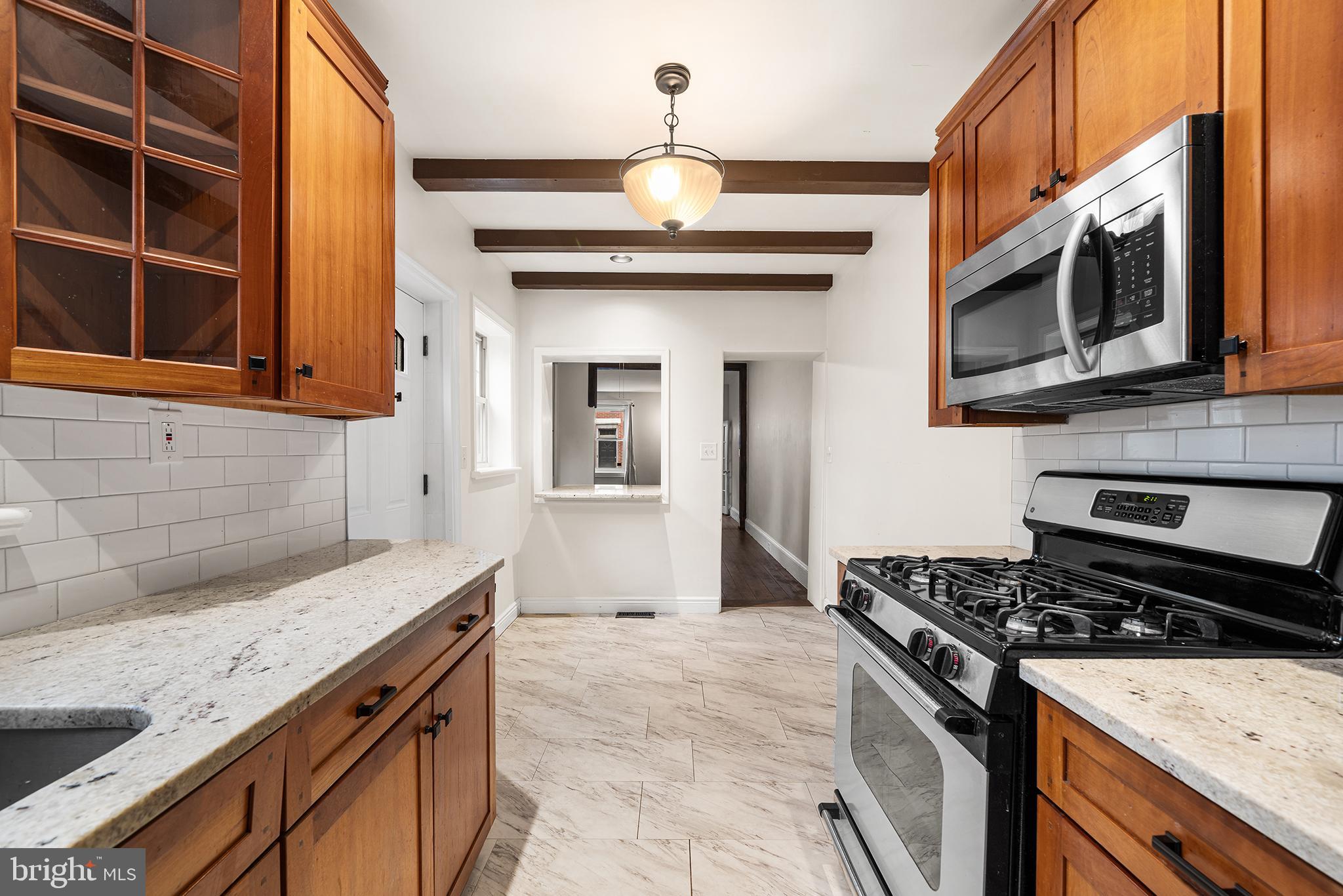 429 West George Street Philadelphia, PA 19123 - Photo 10 of 23