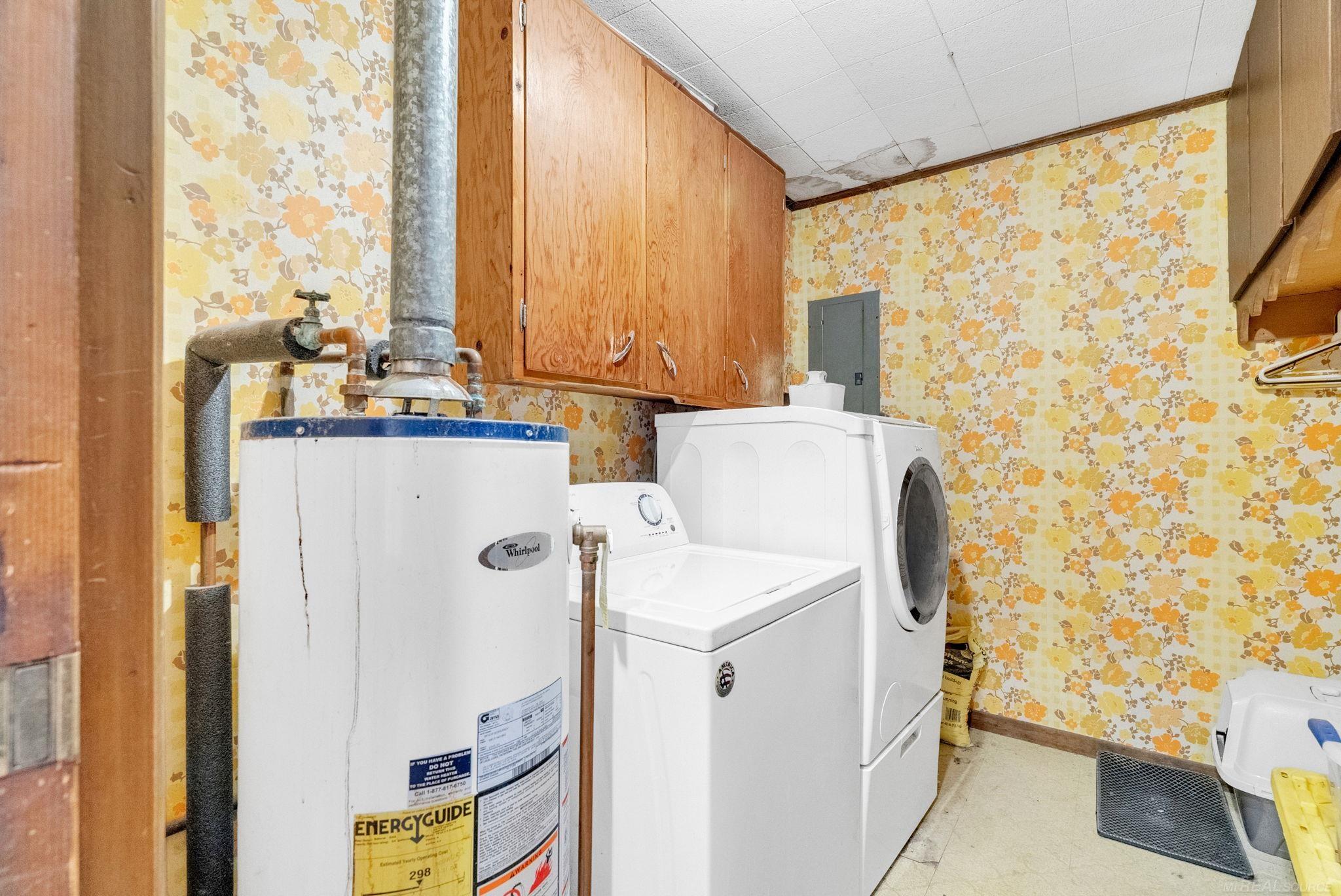 2255 Sanilac Road Carsonville, MI 48419 - Photo 33 of 48 50172314-c5201299-b53d-48cc-b26f-fe61d04d6869.JPG