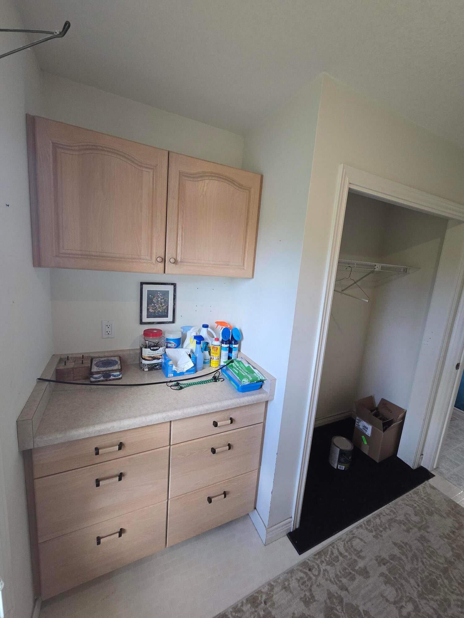 4190 North Abbe Road Comins, MI 48619 - Photo 67 of 131 20250828_142325