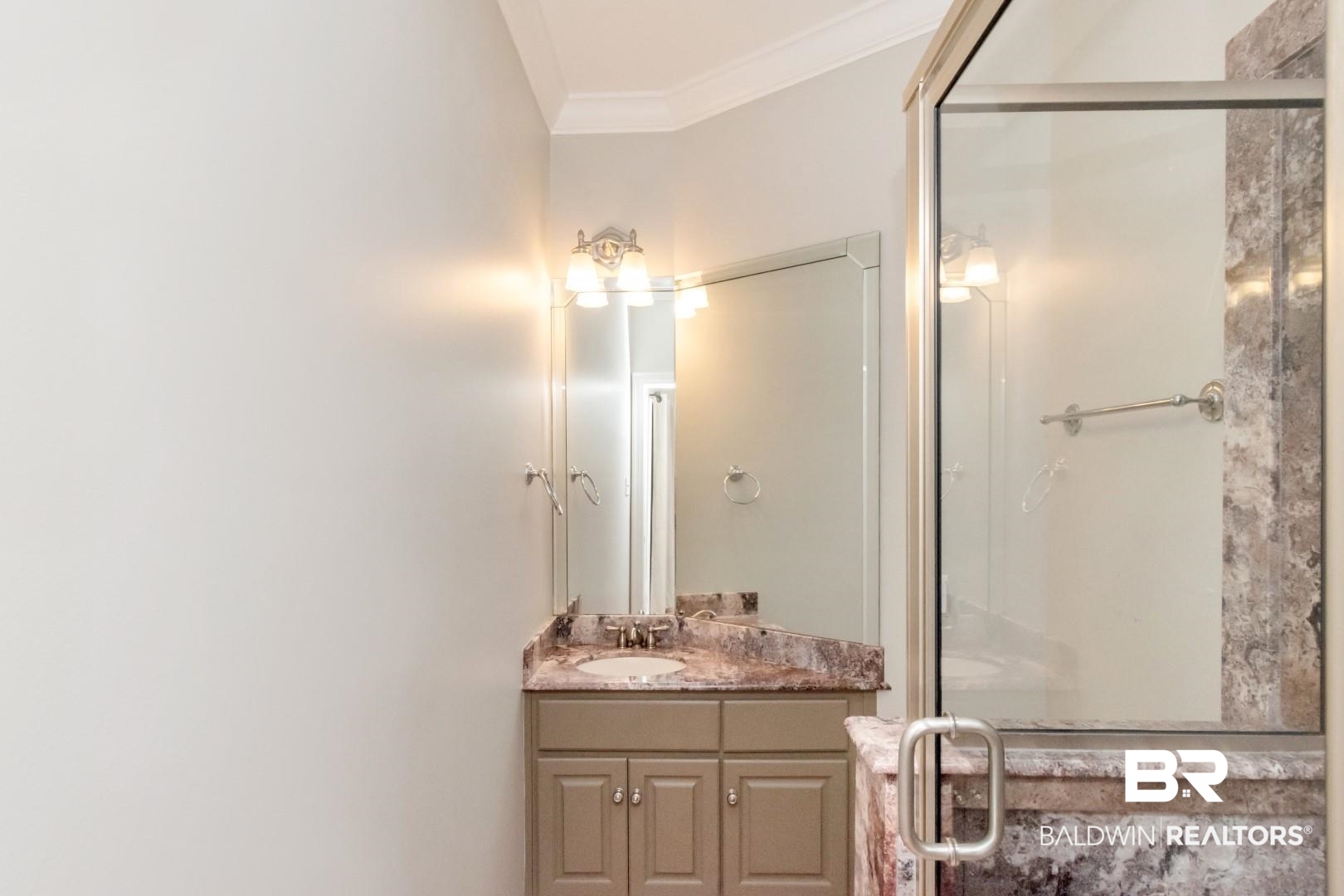 2780 Newman Road Mobile, AL 36695 - Photo 26 of 50