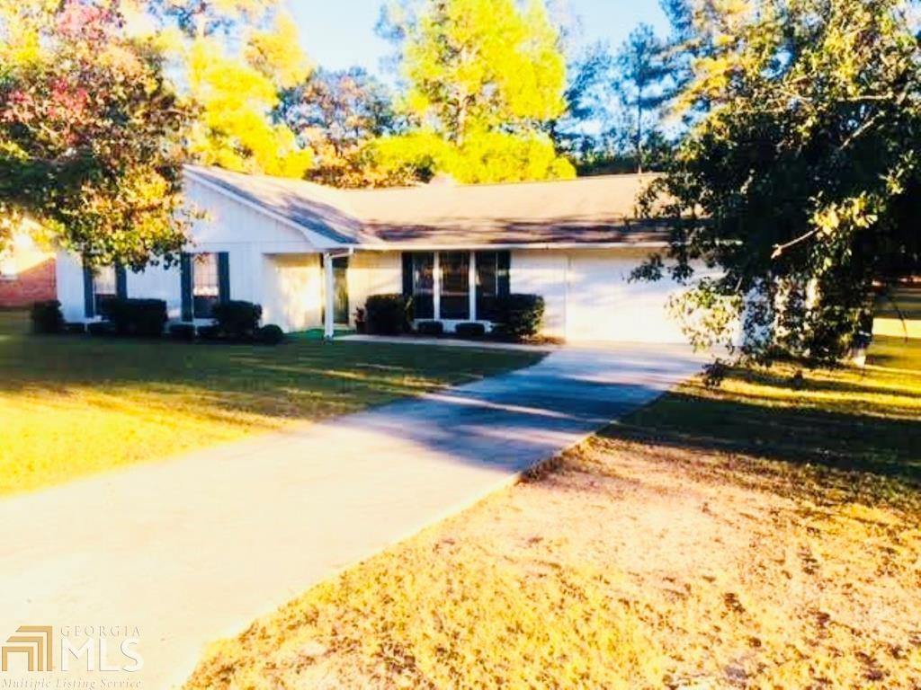 108 Whipoorwill Way Dublin, GA 31021 - Photo 1 of 1 Gallery Image 1