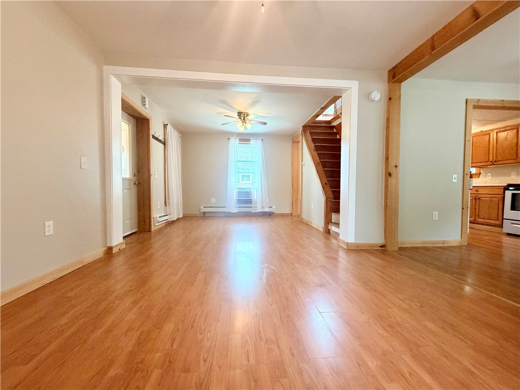 7 Fowler Street Bath, NY 14810 - Photo 8 of 35