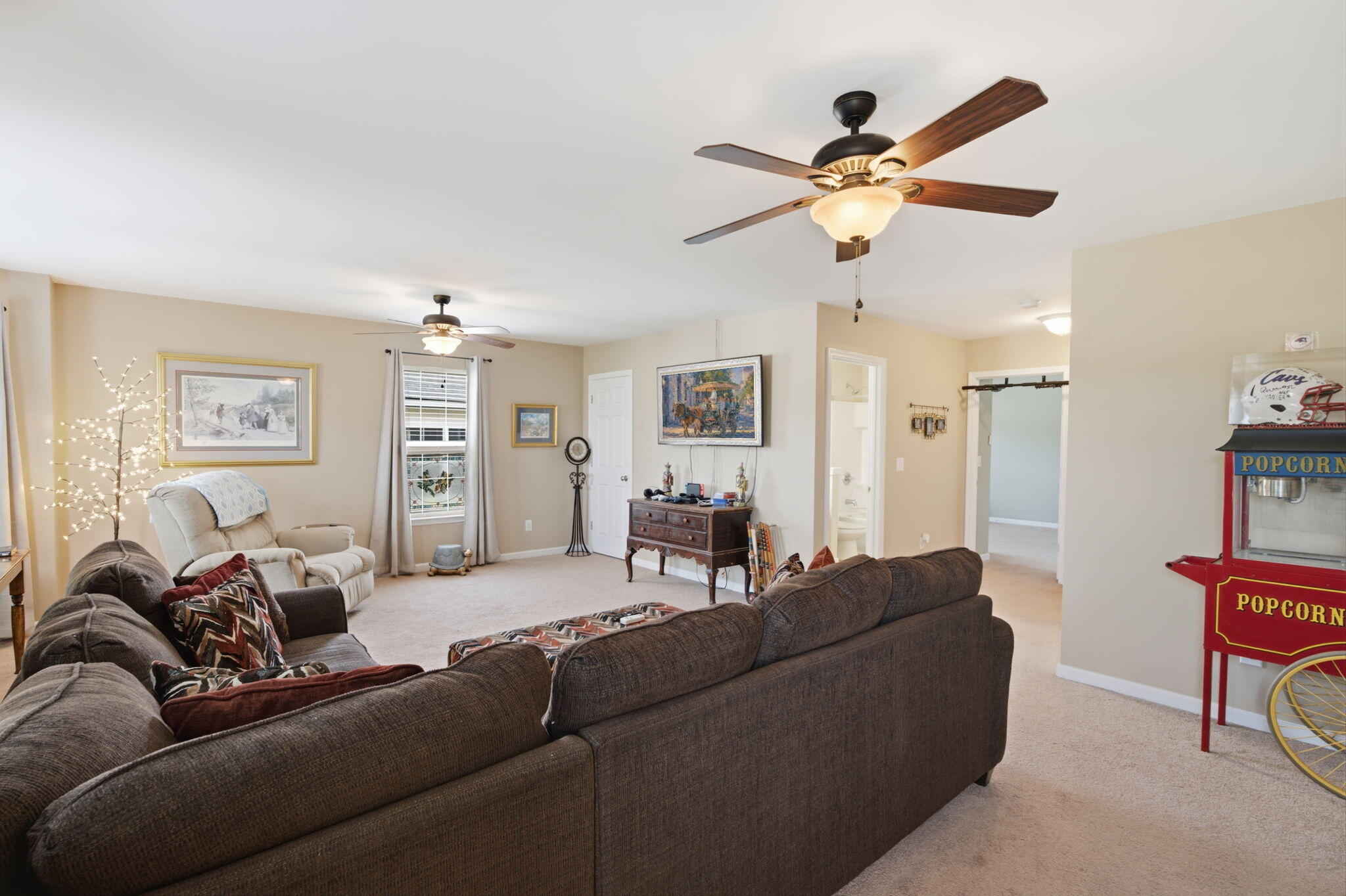 128 Charlesfort Way Moncks Corner, SC 29461 - Photo 29 of 65 30-web-or-mls-_DSC4802