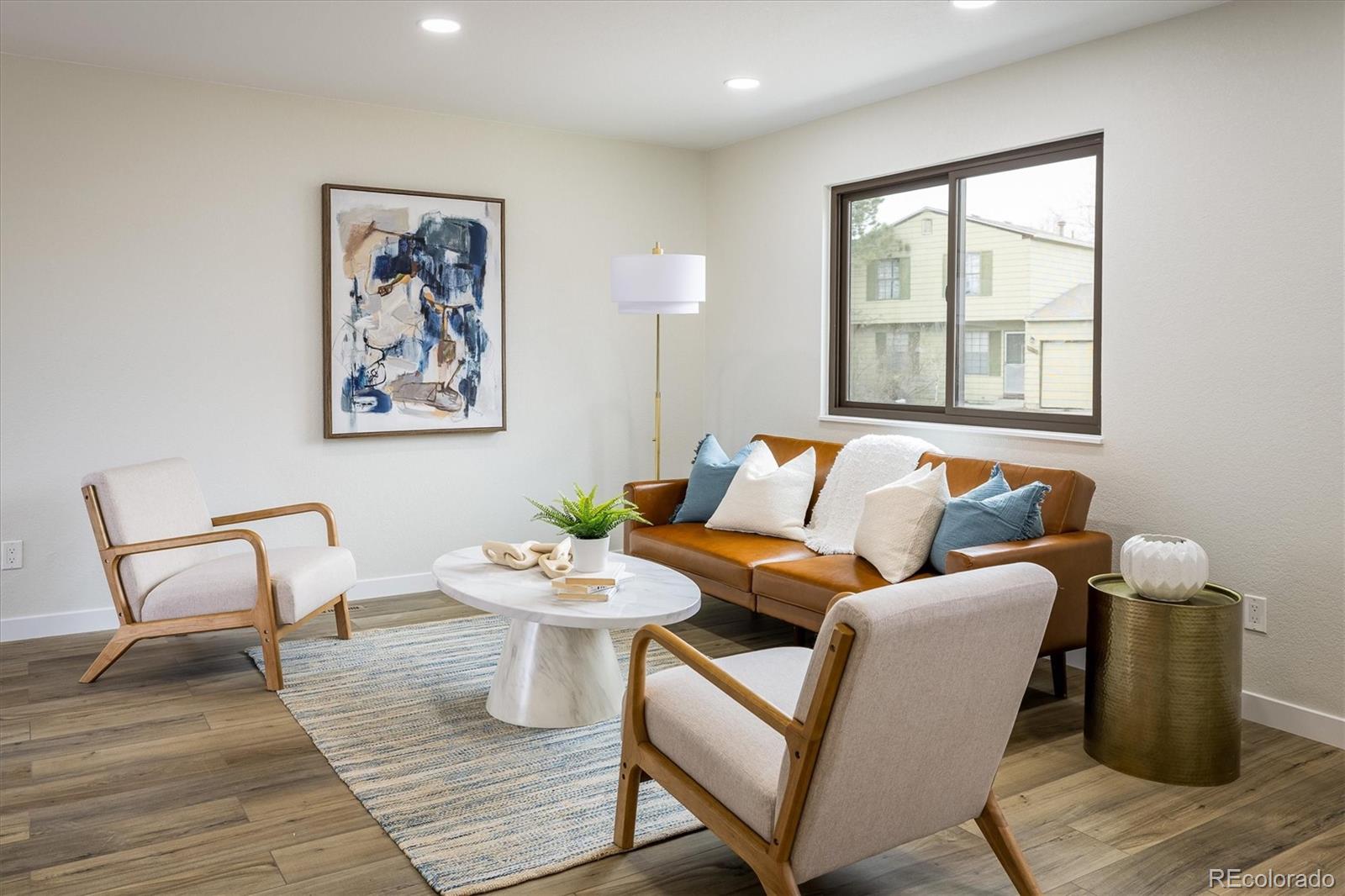 10792 Moore Street Broomfield, CO 80021 - Photo 1 of 35