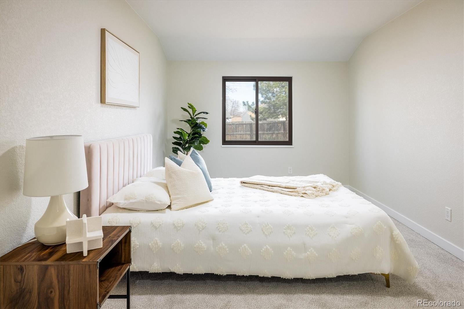 10792 Moore Street Broomfield, CO 80021 - Photo 11 of 35