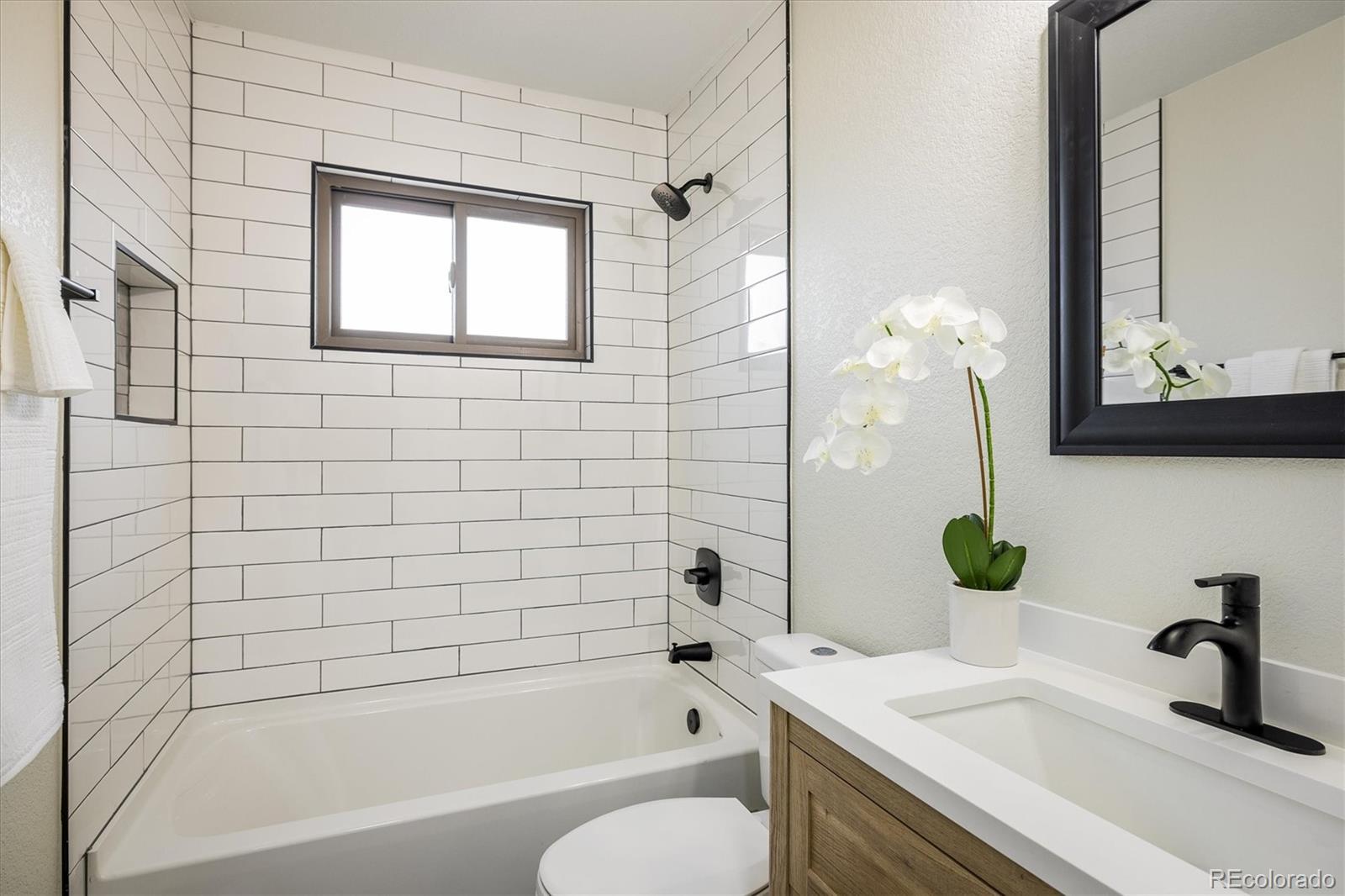 10792 Moore Street Broomfield, CO 80021 - Photo 13 of 35