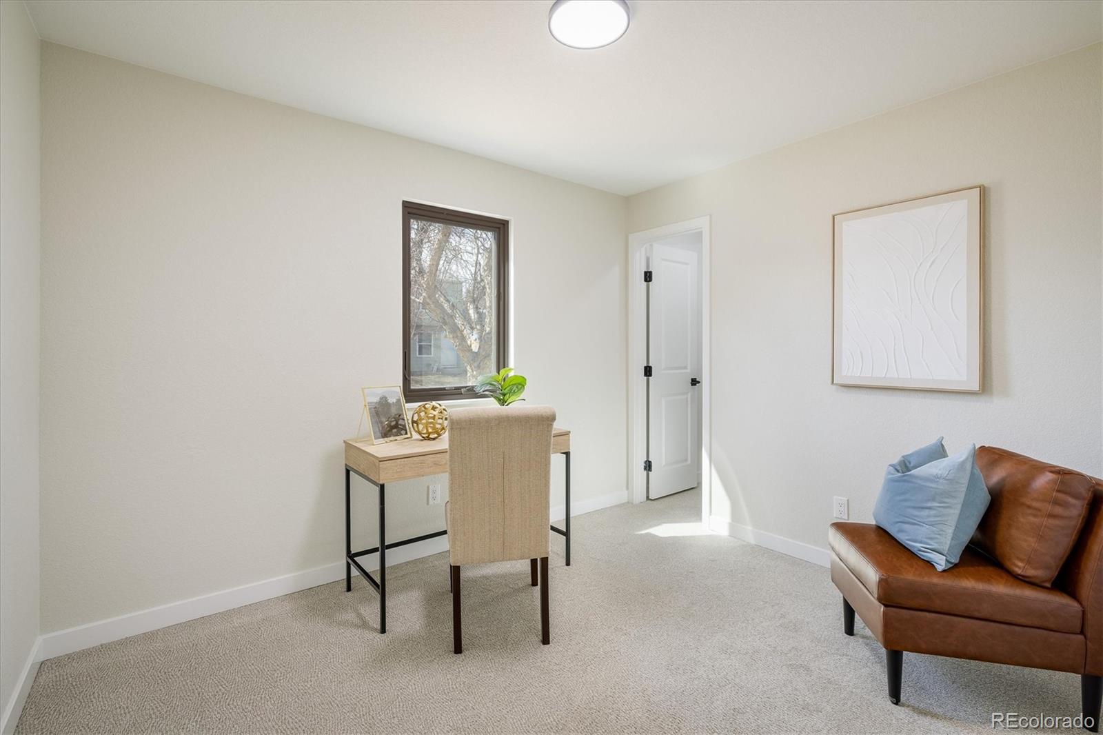 10792 Moore Street Broomfield, CO 80021 - Photo 14 of 35