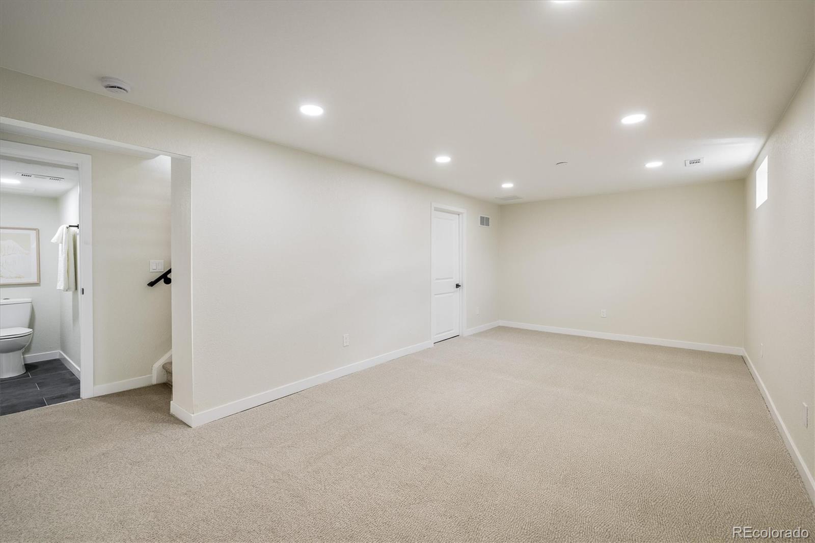 10792 Moore Street Broomfield, CO 80021 - Photo 15 of 35