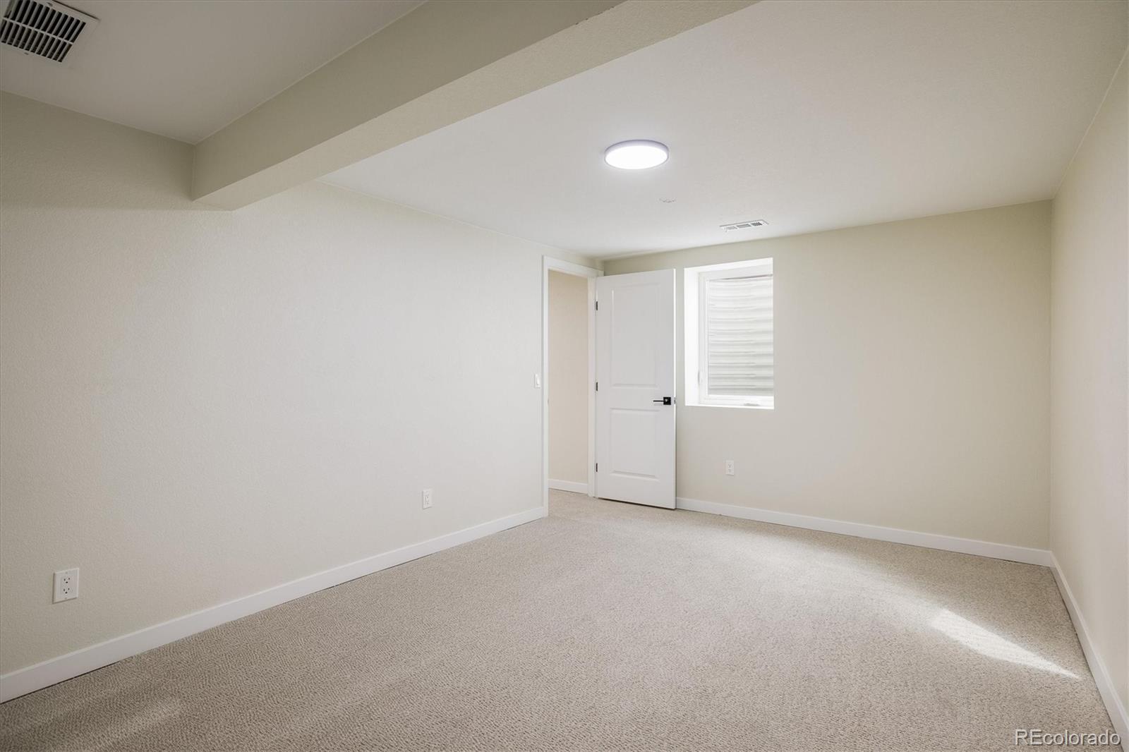 10792 Moore Street Broomfield, CO 80021 - Photo 17 of 35