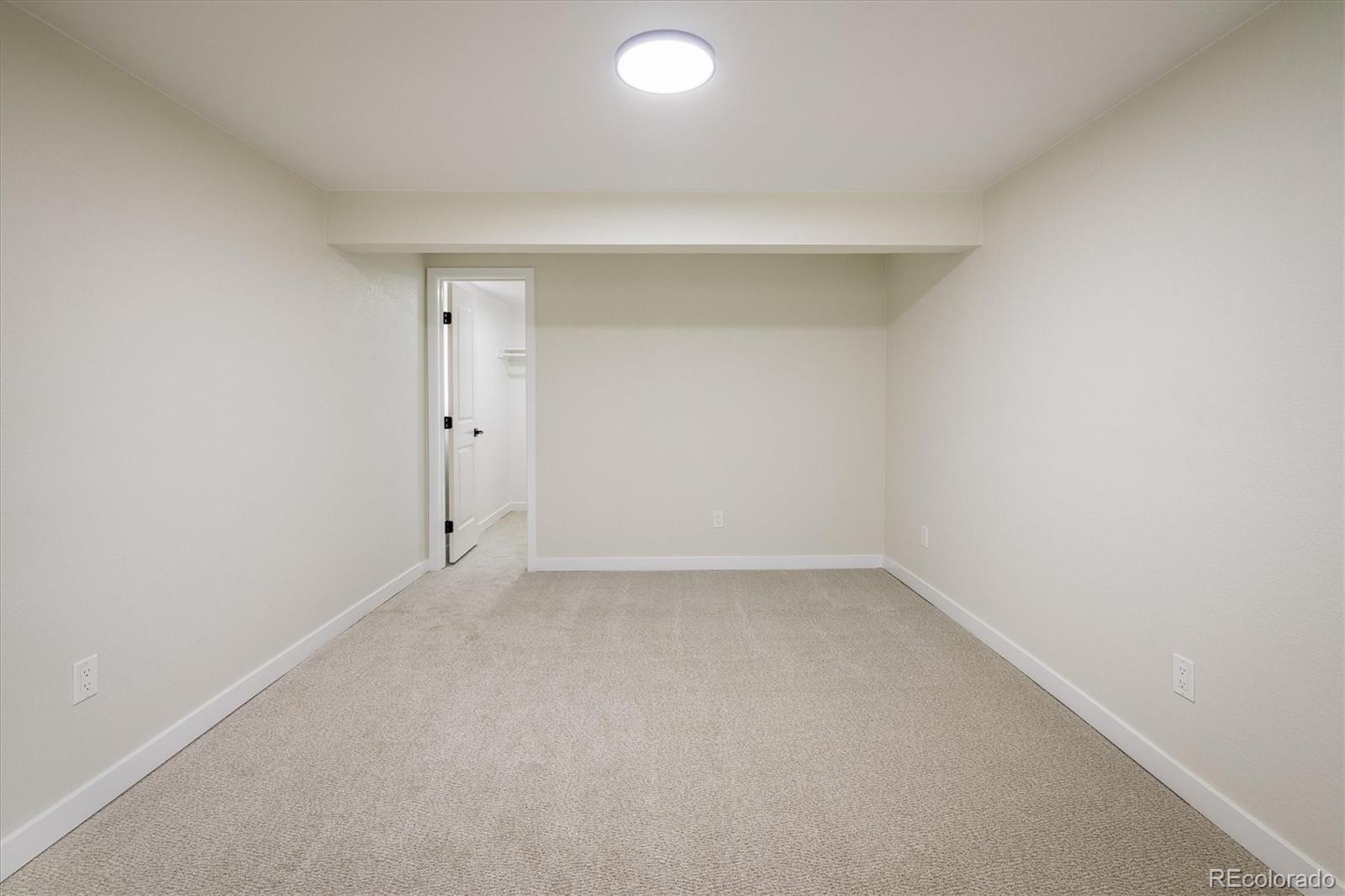 10792 Moore Street Broomfield, CO 80021 - Photo 18 of 35