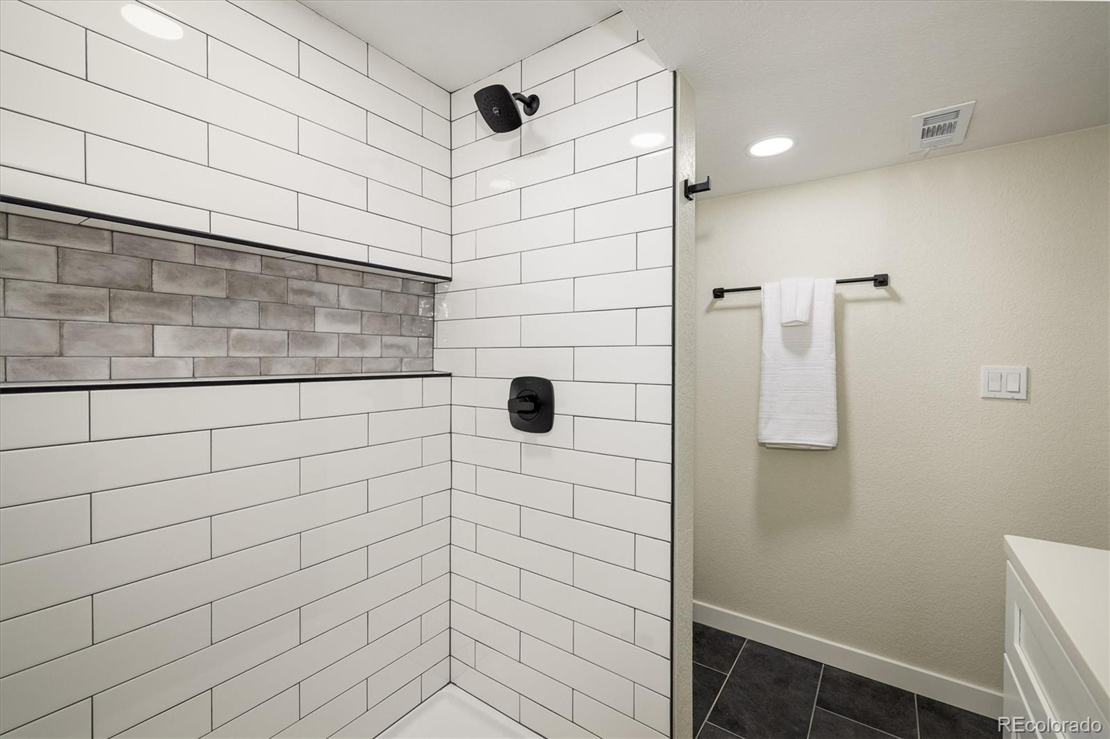 10792 Moore Street Broomfield, CO 80021 - Photo 20 of 35